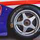 Illustration for article titled Rolex MM Reunion—The Paddock (pt.2)